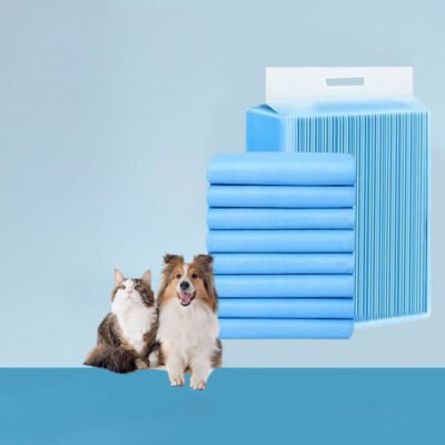 chucks pads disposable adult